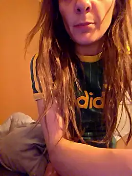 dosynophia2 online show from February 16, 2:55 am