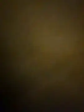 dosynophia2 online show from November 6, 2:17 am