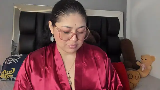 meikochoe online show from March 9, 7:39 pm