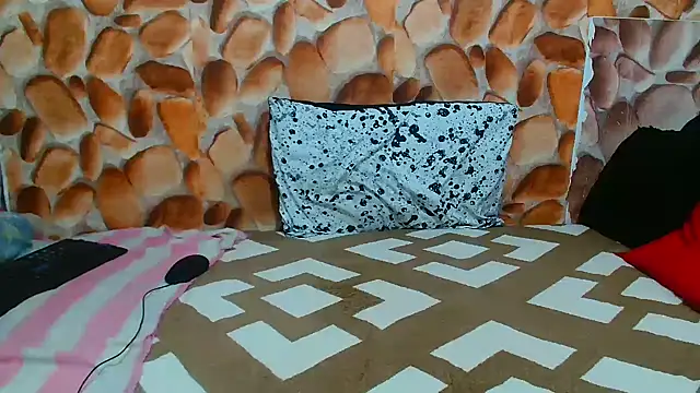 AfricanBigAssxx98 online show from November 16, 6:41 pm