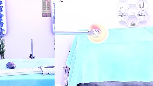 rosita27  online show from September 27, 1:57 am