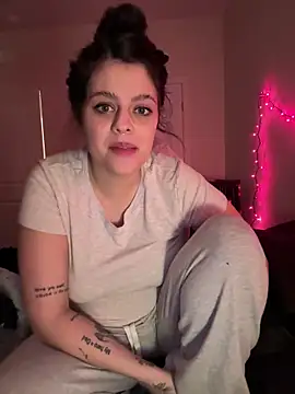 Sashabbay online show from April 19, 7:19 am