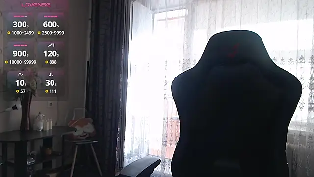 JessieOMays online show from June 29, 12:16 pm