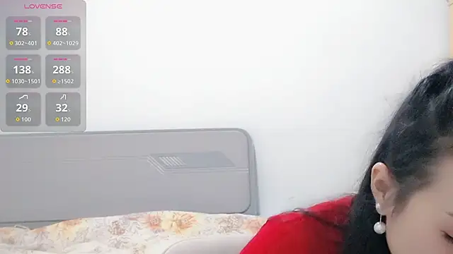 fanfan-FF online show from March 2, 11:17 am