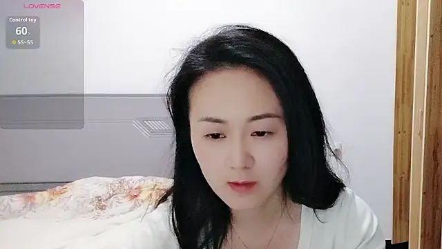 fanfan-FF online show from March 24, 12:43 pm