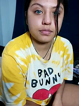 azulzulix online show from February 26, 1:26 am