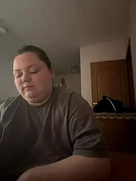 Snapshot of Alex_m chatting on October 20, 7:17 pm Alex m online show from October 20, 7:17 pm