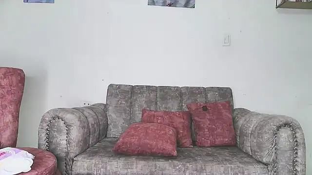 kity   online show from September 23, 2:43 am