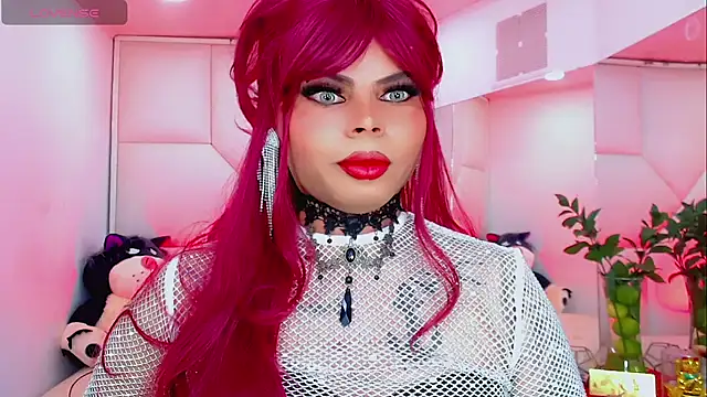 AdanKinng online show from December 3, 9:11 am