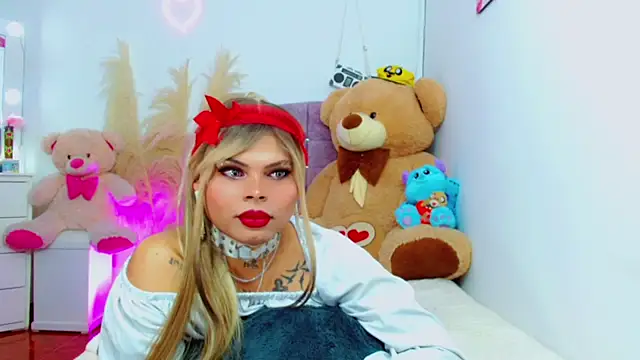 AdanKinng online show from April 9, 6:19 am