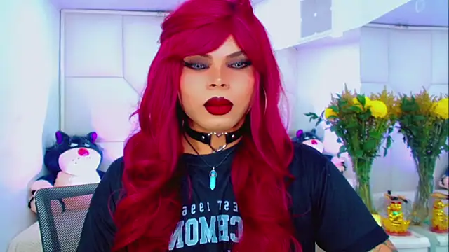 AdanKinng online show from December 20, 7:01 am