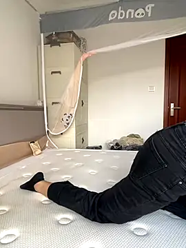 Liliya-77 online show from November 14, 7:52 am