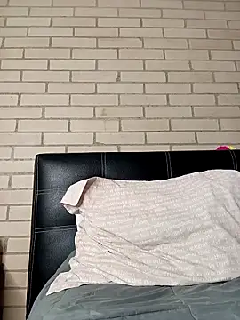 Loly Horny online show from April 9, 10:48 pm