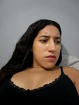 manueladantass1 online show from February 8, 1:09 am