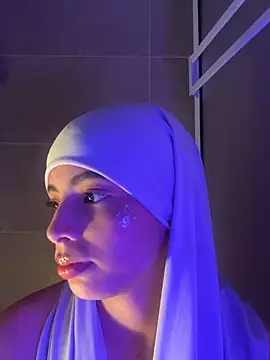 jhalila online show from September 19, 1:48 am