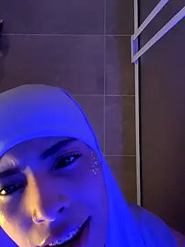 jhalila online show from September 10, 1:16 am