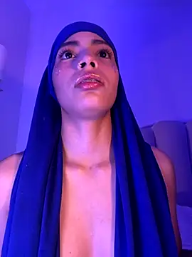 jhalila online show from November 2, 11:30 pm