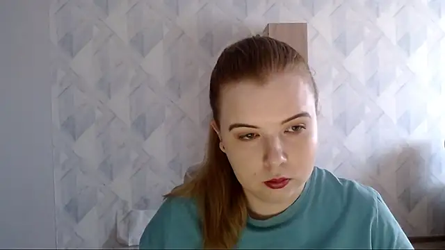 Melina Hot9 online show from April 24, 7:44 am