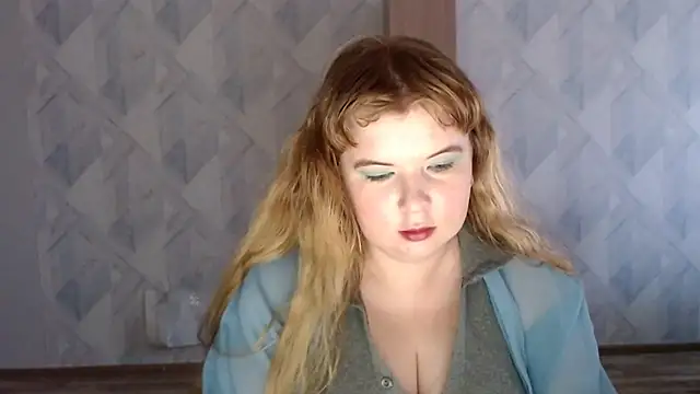 Melina Hot9 online show from August 3, 1:42 am