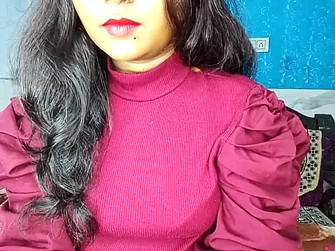 Snapshot of Muktha chatting on September 12, 3:08 pm Muktha online show from September 12, 3:08 pm