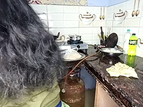 Muktha online show from March 27, 3:24 pm