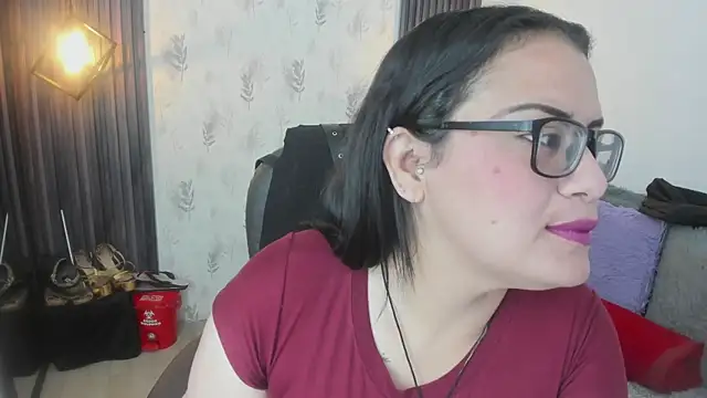 brigittemiller online show from January 16, 3:52 pm