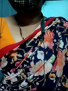 gunjan22 online show from October 28, 10:21 am