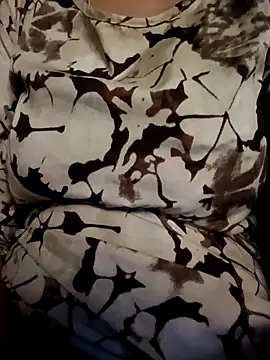 gunjan22 online show from April 10, 10:10 am