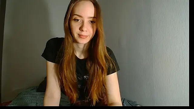 Irma-Bennet online show from February 6, 9:51 pm