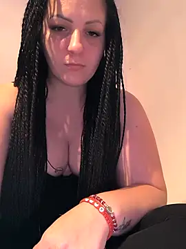 Zeynep-Tugce online show from November 13, 8:02 am