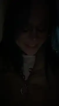 Snapshot of MaddisonHaas chatting on October 8, 1:32 am MaddisonHaas online show from October 8, 1:32 am