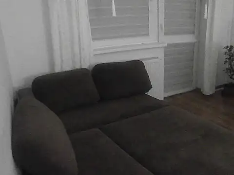 uleglasuczPL online show from September 9, 11:15 pm