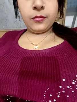 Shanaya Hotty online show from November 29, 10:14 pm