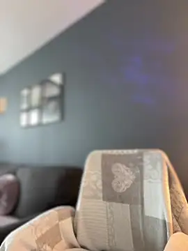 Mia Ethan online show from May 23, 8:56 am