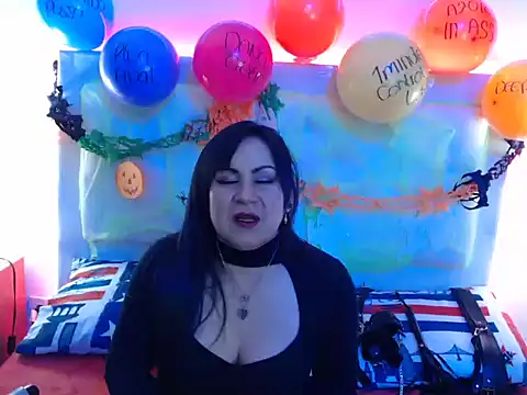 jescaoporto4 online show from October 30, 3:02 pm