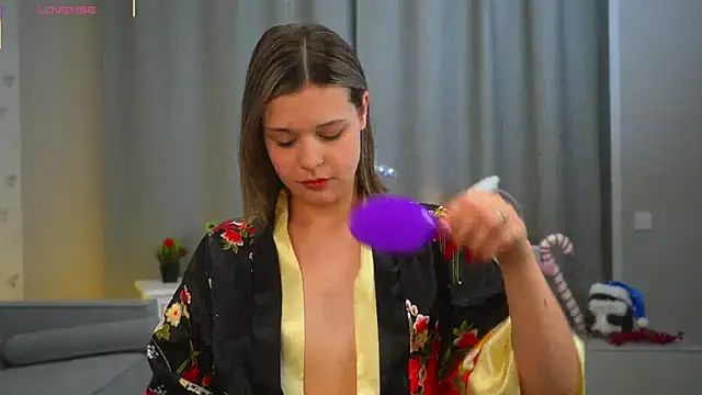 EthalGold online show from December 14, 3:01 am