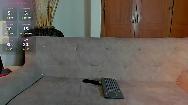 Snapshot of _maria_foxx_ chatting on September 12, 3:51 am maria foxx online show from September 12, 3:51 am