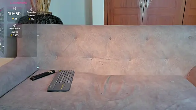 Snapshot of _maria_foxx_ chatting on September 19, 4:11 am maria foxx online show from September 19, 4:11 am