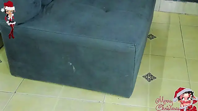 playsgirlhot online show from November 11, 11:29 am