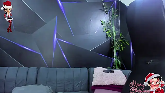 playsgirlhot online show from November 23, 11:34 am