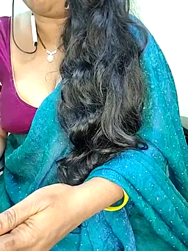 Sexy-Telugunayana2 online show from October 29, 11:25 am