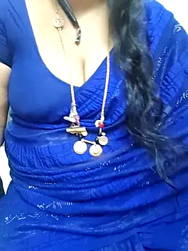 Sexy-Telugunayana2 online show from May 16, 1:41 am