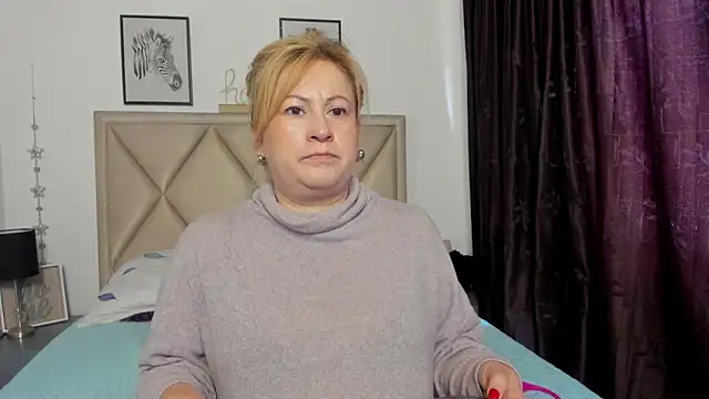 MonyCassius online show from April 20, 12:08 pm