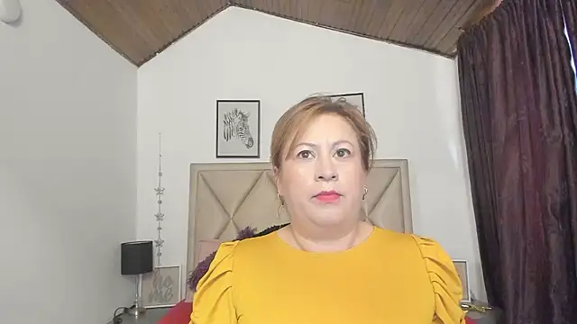 MonyCassius online show from February 5, 12:41 pm