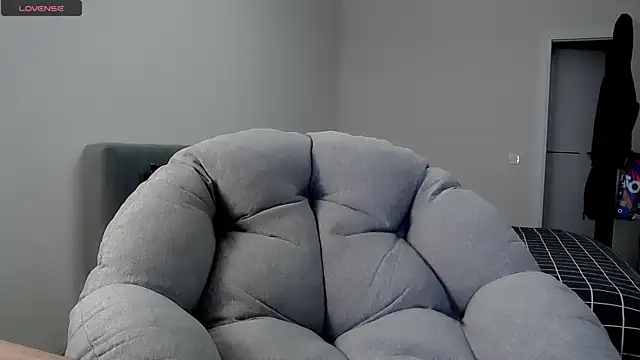 Snapshot of Dasha_M chatting on September 19, 4:28 pm Dasha M online show from September 19, 4:28 pm