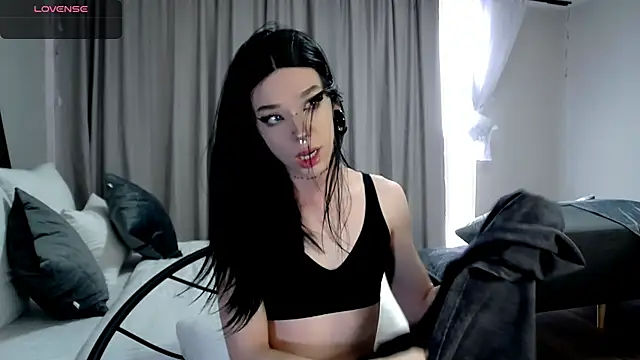 Dasha M online show from January 15, 10:32 am