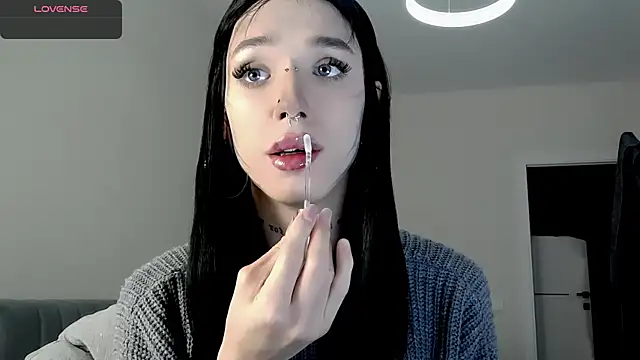 Snapshot of Dasha_M chatting on October 20, 6:22 pm Dasha M online show from October 20, 6:22 pm
