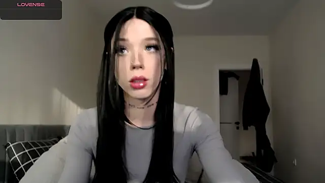Snapshot of Dasha_M chatting on October 8, 1:26 pm Dasha M online show from October 8, 1:26 pm