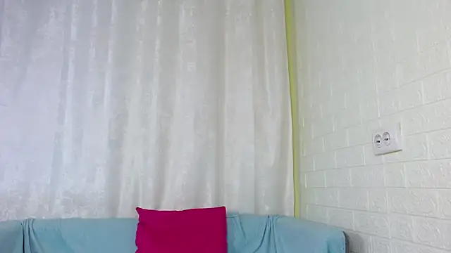 bellaa love  online show from September 16, 1:02 am