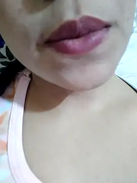 Anki-doll online show from February 11, 12:50 pm